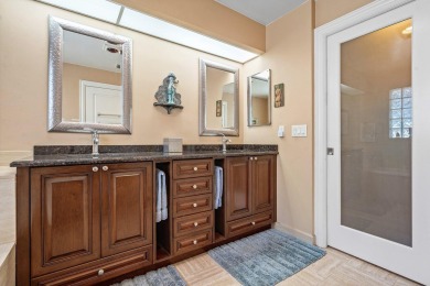 $50,000 Roof Assessment Paid in Full by Seller! Welcome to 17 on Hunters Run Golf and Country Club in Florida - for sale on GolfHomes.com, golf home, golf lot