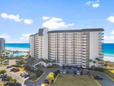 OPEN HOUSE Sunday 1-3 pm on 12/14 - Come see this one owner on Edgewater Beach Resort in Florida - for sale on GolfHomes.com, golf home, golf lot