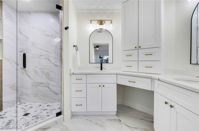 Lexington Country Club's Finest Condo - Fully Remodeled  Ready on Lexington Country Club in Florida - for sale on GolfHomes.com, golf home, golf lot