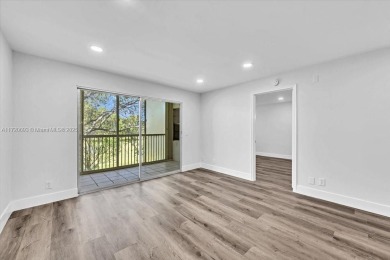 FREE custom closet for M Bed and inspection report. Preferred on Flamingo Lakes Country Club in Florida - for sale on GolfHomes.com, golf home, golf lot