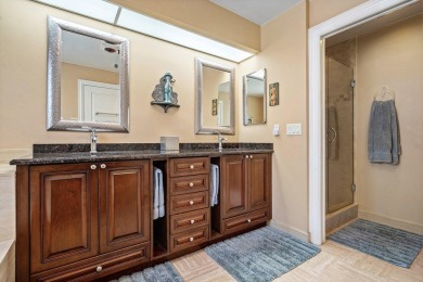 $50,000 Roof Assessment Paid in Full by Seller! Welcome to 17 on Hunters Run Golf and Country Club in Florida - for sale on GolfHomes.com, golf home, golf lot