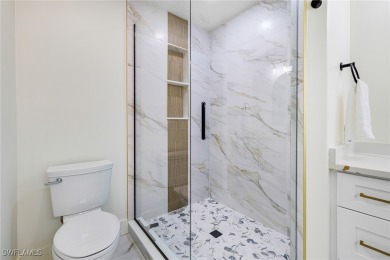 Lexington Country Club's Finest Condo - Fully Remodeled  Ready on Lexington Country Club in Florida - for sale on GolfHomes.com, golf home, golf lot