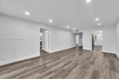 FREE custom closet for M Bed and inspection report. Preferred on Flamingo Lakes Country Club in Florida - for sale on GolfHomes.com, golf home, golf lot