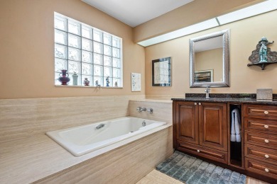 $50,000 Roof Assessment Paid in Full by Seller! Welcome to 17 on Hunters Run Golf and Country Club in Florida - for sale on GolfHomes.com, golf home, golf lot