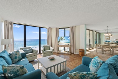 OPEN HOUSE Sunday 1-3 pm on 12/14 - Come see this one owner on Edgewater Beach Resort in Florida - for sale on GolfHomes.com, golf home, golf lot