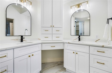 Lexington Country Club's Finest Condo - Fully Remodeled  Ready on Lexington Country Club in Florida - for sale on GolfHomes.com, golf home, golf lot