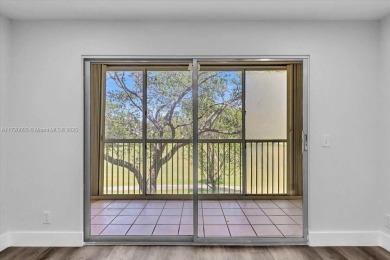 FREE custom closet for M Bed and inspection report. Preferred on Flamingo Lakes Country Club in Florida - for sale on GolfHomes.com, golf home, golf lot