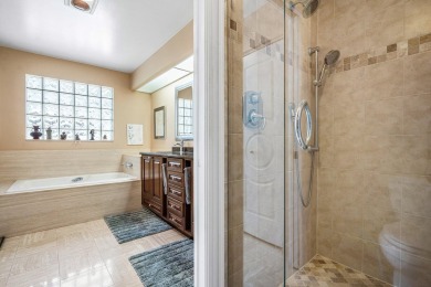 $50,000 Roof Assessment Paid in Full by Seller! Welcome to 17 on Hunters Run Golf and Country Club in Florida - for sale on GolfHomes.com, golf home, golf lot