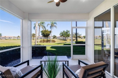 Lexington Country Club's Finest Condo - Fully Remodeled  Ready on Lexington Country Club in Florida - for sale on GolfHomes.com, golf home, golf lot
