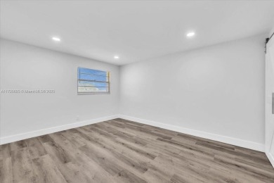 FREE custom closet for M Bed and inspection report. Preferred on Flamingo Lakes Country Club in Florida - for sale on GolfHomes.com, golf home, golf lot