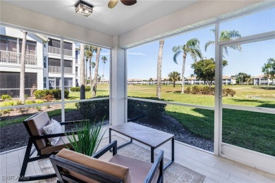 Lexington Country Club's Finest Condo - Fully Remodeled  Ready on Lexington Country Club in Florida - for sale on GolfHomes.com, golf home, golf lot
