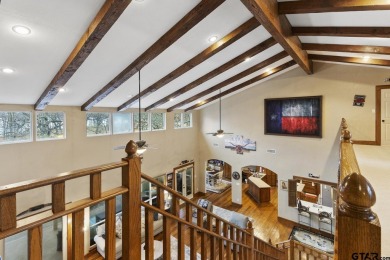 Who knew going fishing could be this much fun? Experience the on Links At Lands End in Texas - for sale on GolfHomes.com, golf home, golf lot