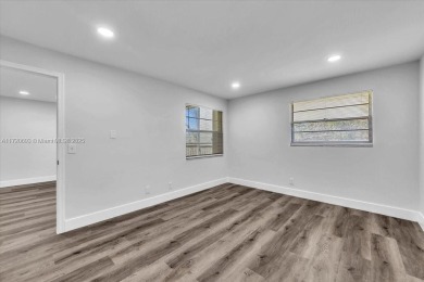 FREE custom closet for M Bed and inspection report. Preferred on Flamingo Lakes Country Club in Florida - for sale on GolfHomes.com, golf home, golf lot