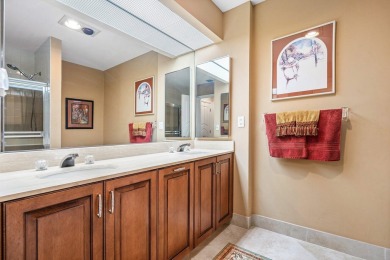 $50,000 Roof Assessment Paid in Full by Seller! Welcome to 17 on Hunters Run Golf and Country Club in Florida - for sale on GolfHomes.com, golf home, golf lot