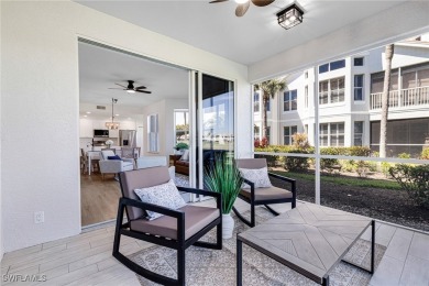Lexington Country Club's Finest Condo - Fully Remodeled  Ready on Lexington Country Club in Florida - for sale on GolfHomes.com, golf home, golf lot