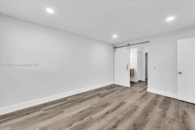 FREE custom closet for M Bed and inspection report. Preferred on Flamingo Lakes Country Club in Florida - for sale on GolfHomes.com, golf home, golf lot