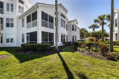 Lexington Country Club's Finest Condo - Fully Remodeled  Ready on Lexington Country Club in Florida - for sale on GolfHomes.com, golf home, golf lot