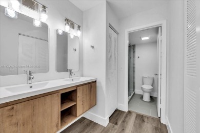 FREE custom closet for M Bed and inspection report. Preferred on Flamingo Lakes Country Club in Florida - for sale on GolfHomes.com, golf home, golf lot
