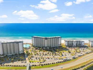 OPEN HOUSE Sunday 1-3 pm on 12/14 - Come see this one owner on Edgewater Beach Resort in Florida - for sale on GolfHomes.com, golf home, golf lot