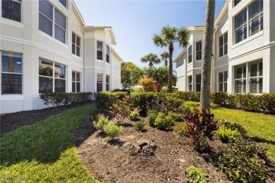 Lexington Country Club's Finest Condo - Fully Remodeled  Ready on Lexington Country Club in Florida - for sale on GolfHomes.com, golf home, golf lot