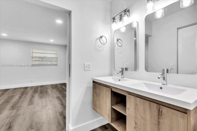 FREE custom closet for M Bed and inspection report. Preferred on Flamingo Lakes Country Club in Florida - for sale on GolfHomes.com, golf home, golf lot