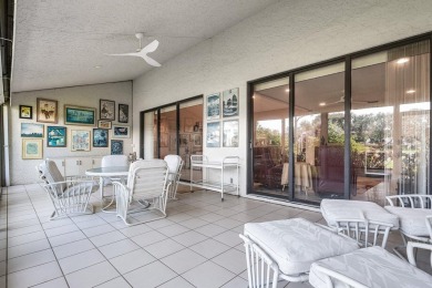 $50,000 Roof Assessment Paid in Full by Seller! Welcome to 17 on Hunters Run Golf and Country Club in Florida - for sale on GolfHomes.com, golf home, golf lot
