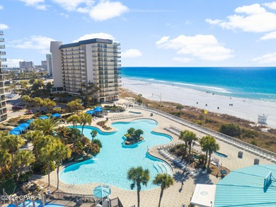 OPEN HOUSE Sunday 1-3 pm on 12/14 - Come see this one owner on Edgewater Beach Resort in Florida - for sale on GolfHomes.com, golf home, golf lot