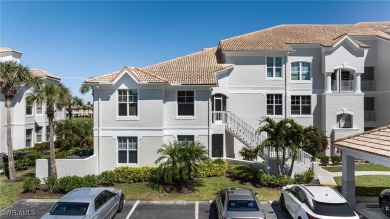 Lexington Country Club's Finest Condo - Fully Remodeled  Ready on Lexington Country Club in Florida - for sale on GolfHomes.com, golf home, golf lot