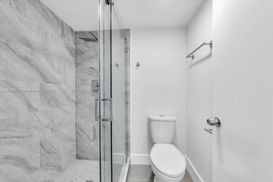 FREE custom closet for M Bed and inspection report. Preferred on Flamingo Lakes Country Club in Florida - for sale on GolfHomes.com, golf home, golf lot