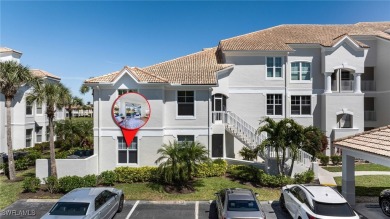 Lexington Country Club's Finest Condo - Fully Remodeled  Ready on Lexington Country Club in Florida - for sale on GolfHomes.com, golf home, golf lot