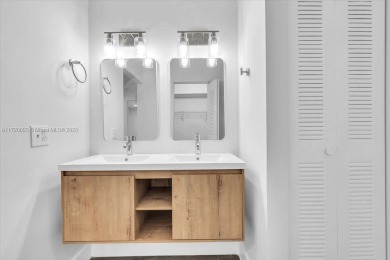 FREE custom closet for M Bed and inspection report. Preferred on Flamingo Lakes Country Club in Florida - for sale on GolfHomes.com, golf home, golf lot