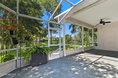 If you're looking to live in a community where every day feels on Eagle Harbor Golf Club in Florida - for sale on GolfHomes.com, golf home, golf lot