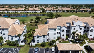 Lexington Country Club's Finest Condo - Fully Remodeled  Ready on Lexington Country Club in Florida - for sale on GolfHomes.com, golf home, golf lot