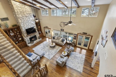 Who knew going fishing could be this much fun? Experience the on Links At Lands End in Texas - for sale on GolfHomes.com, golf home, golf lot