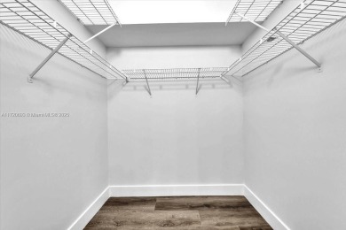 FREE custom closet for M Bed and inspection report. Preferred on Flamingo Lakes Country Club in Florida - for sale on GolfHomes.com, golf home, golf lot