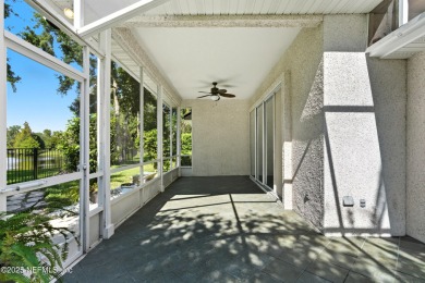 If you're looking to live in a community where every day feels on Eagle Harbor Golf Club in Florida - for sale on GolfHomes.com, golf home, golf lot
