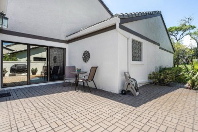 $50,000 Roof Assessment Paid in Full by Seller! Welcome to 17 on Hunters Run Golf and Country Club in Florida - for sale on GolfHomes.com, golf home, golf lot