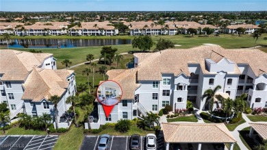 Lexington Country Club's Finest Condo - Fully Remodeled  Ready on Lexington Country Club in Florida - for sale on GolfHomes.com, golf home, golf lot
