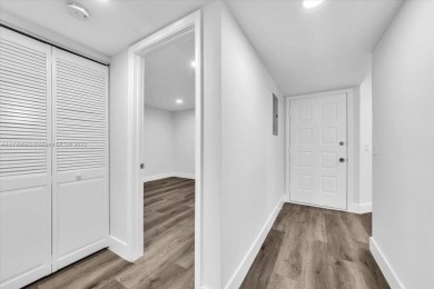 FREE custom closet for M Bed and inspection report. Preferred on Flamingo Lakes Country Club in Florida - for sale on GolfHomes.com, golf home, golf lot