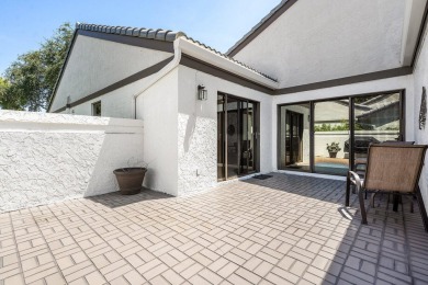 $50,000 Roof Assessment Paid in Full by Seller! Welcome to 17 on Hunters Run Golf and Country Club in Florida - for sale on GolfHomes.com, golf home, golf lot