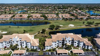 Lexington Country Club's Finest Condo - Fully Remodeled  Ready on Lexington Country Club in Florida - for sale on GolfHomes.com, golf home, golf lot