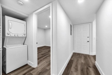 FREE custom closet for M Bed and inspection report. Preferred on Flamingo Lakes Country Club in Florida - for sale on GolfHomes.com, golf home, golf lot