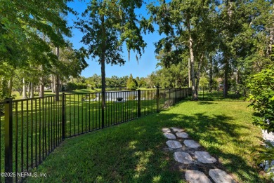 If you're looking to live in a community where every day feels on Eagle Harbor Golf Club in Florida - for sale on GolfHomes.com, golf home, golf lot