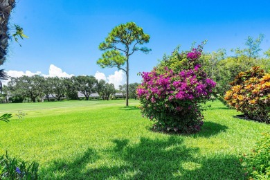 $50,000 Roof Assessment Paid in Full by Seller! Welcome to 17 on Hunters Run Golf and Country Club in Florida - for sale on GolfHomes.com, golf home, golf lot