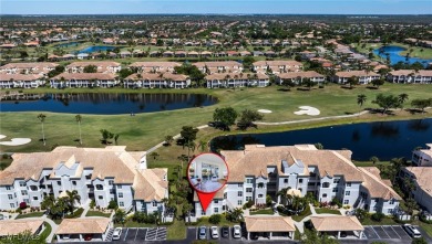 Lexington Country Club's Finest Condo - Fully Remodeled  Ready on Lexington Country Club in Florida - for sale on GolfHomes.com, golf home, golf lot
