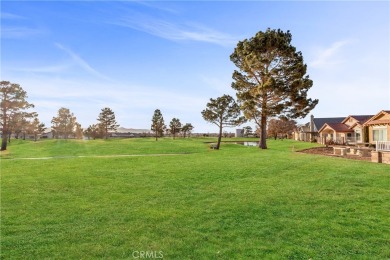 Sought After Home in Desirable Wyndham Rose Community**This 55+ on Ashwood Golf Course in California - for sale on GolfHomes.com, golf home, golf lot