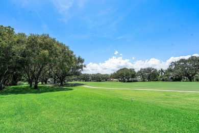 $50,000 Roof Assessment Paid in Full by Seller! Welcome to 17 on Hunters Run Golf and Country Club in Florida - for sale on GolfHomes.com, golf home, golf lot