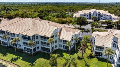 Lexington Country Club's Finest Condo - Fully Remodeled  Ready on Lexington Country Club in Florida - for sale on GolfHomes.com, golf home, golf lot