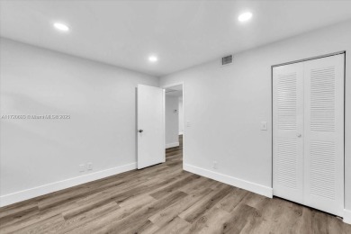 FREE custom closet for M Bed and inspection report. Preferred on Flamingo Lakes Country Club in Florida - for sale on GolfHomes.com, golf home, golf lot