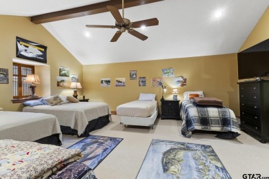 Who knew going fishing could be this much fun? Experience the on Links At Lands End in Texas - for sale on GolfHomes.com, golf home, golf lot